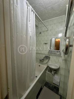 Квартира W-7428207, Перемышльская (Краснопольская), 7, Киев - Фото 11