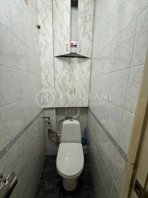 Квартира W-7428207, Перемышльская (Краснопольская), 7, Киев - Фото 12