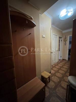 Квартира W-7428207, Перемышльская (Краснопольская), 7, Киев - Фото 14