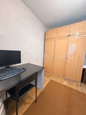 Квартира W-7428208, Будищанская, 5, Киев - Фото 3