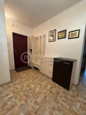 Квартира W-7428208, Будищанская, 5, Киев - Фото 6