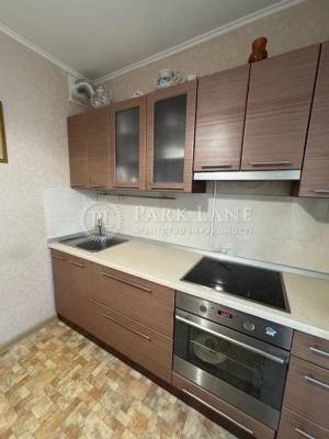 Квартира W-7428208, Будищанская, 5, Киев - Фото 14