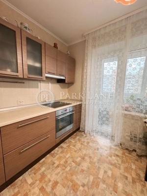Квартира W-7428208, Будищанская, 5, Киев - Фото 10