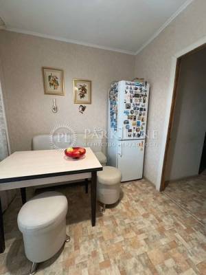 Квартира W-7428208, Будищанская, 5, Киев - Фото 12