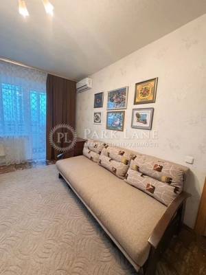 Квартира W-7428208, Будищанская, 5, Киев - Фото 9