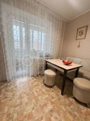 Квартира W-7428208, Будищанская, 5, Киев - Фото 13