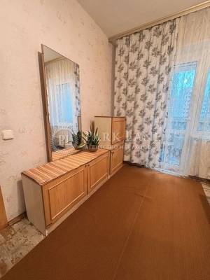 Квартира W-7428208, Будищанская, 5, Киев - Фото 11