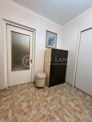 Квартира W-7428208, Будищанская, 5, Киев - Фото 5