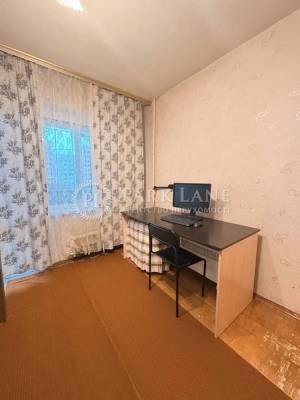 Квартира W-7428208, Будищанская, 5, Киев - Фото 4