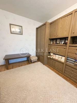 Квартира W-7428208, Будищанская, 5, Киев - Фото 2