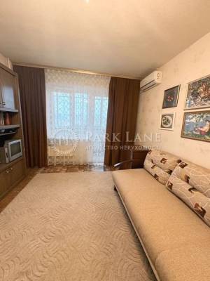 Квартира W-7428208, Будищанская, 5, Киев - Фото 8