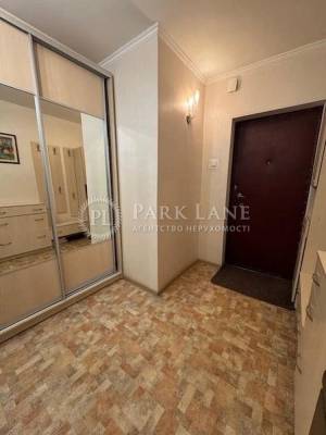 Квартира W-7428208, Будищанская, 5, Киев - Фото 7