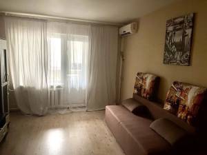 Квартира W-7428209, Григоренко Петра просп., 1а, Киев - Фото 1