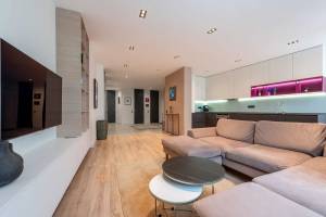 Квартира W-7428210, Черновола Вячеслава, 27, Киев - Фото 4