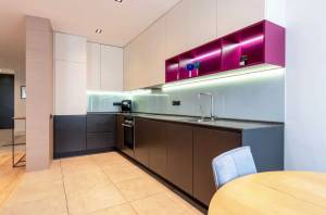 Квартира W-7428210, Черновола Вячеслава, 27, Киев - Фото 10