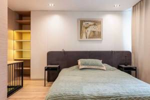 Квартира W-7428210, Черновола Вячеслава, 27, Киев - Фото 7