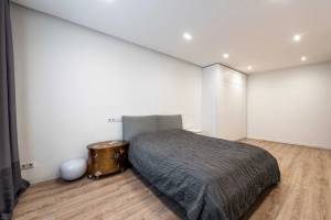 Квартира W-7428210, Черновола Вячеслава, 27, Киев - Фото 6