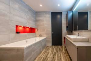 Квартира W-7428210, Черновола Вячеслава, 27, Киев - Фото 9