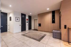 Квартира W-7428210, Черновола Вячеслава, 27, Киев - Фото 5