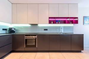 Квартира W-7428210, Черновола Вячеслава, 27, Киев - Фото 3