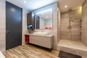 Квартира W-7428210, Черновола Вячеслава, 27, Киев - Фото 8