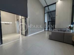 Квартира W-7428218, Гарета Джонса (Хохловых Семьи), 8, Киев - Фото 15