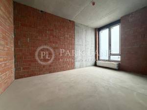 Квартира W-7428218, Гарета Джонса (Хохловых Семьи), 8, Киев - Фото 9