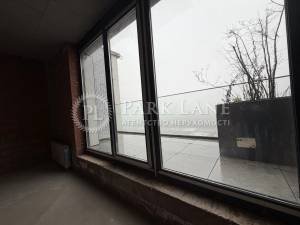 Квартира W-7428218, Гарета Джонса (Хохловых Семьи), 8, Киев - Фото 11