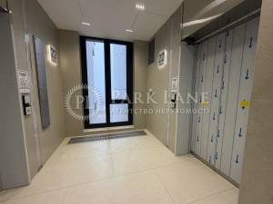 Квартира W-7428218, Гарета Джонса (Хохловых Семьи), 8, Киев - Фото 13