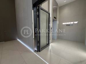 Квартира W-7428218, Гарета Джонса (Хохловых Семьи), 8, Киев - Фото 14