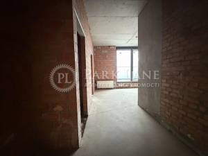 Квартира W-7428218, Гарета Джонса (Хохловых Семьи), 8, Киев - Фото 10