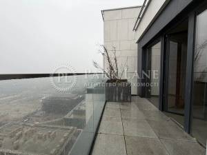 Квартира W-7428218, Гарета Джонса (Хохловых Семьи), 8, Киев - Фото 12