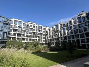 Квартира W-7428218, Гарета Джонса (Хохловых Семьи), 8, Киев - Фото 3