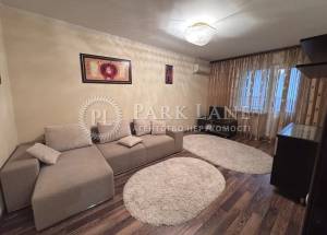 Квартира W-7428220, Бакинская, 37г, Киев - Фото 7