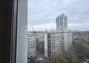 Квартира W-7428220, Бакинская, 37г, Киев - Фото 15