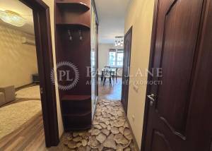 Квартира W-7428220, Бакинская, 37г, Киев - Фото 9