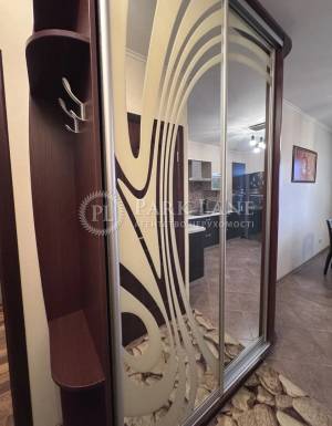 Квартира W-7428220, Бакинская, 37г, Киев - Фото 13