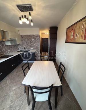 Квартира W-7428220, Бакинская, 37г, Киев - Фото 10