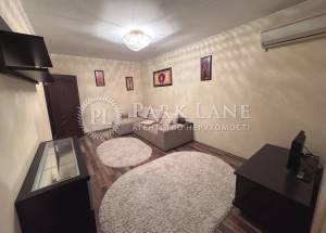 Квартира W-7428220, Бакинская, 37г, Киев - Фото 8