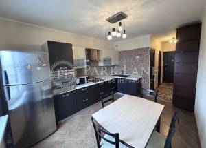 Квартира W-7428220, Бакинская, 37г, Киев - Фото 11
