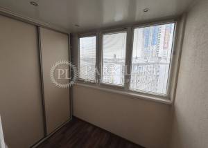 Квартира W-7428220, Бакинская, 37г, Киев - Фото 14