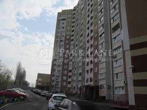 Квартира W-7428220, Бакинская, 37г, Киев - Фото 5