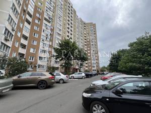 Квартира W-7428220, Бакинская, 37г, Киев - Фото 3