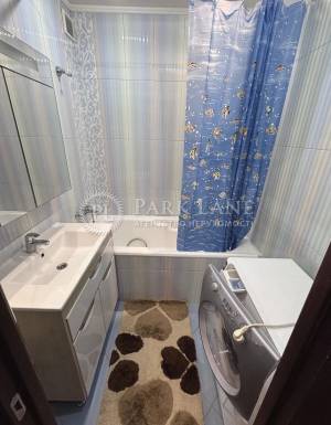 Квартира W-7428220, Бакинская, 37г, Киев - Фото 12
