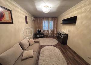 Квартира W-7428220, Бакинская, 37г, Киев - Фото 1
