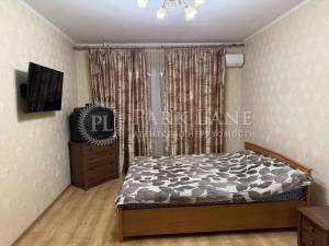 Квартира W-7432217, Драгоманова, 1г, Київ - Фото 6