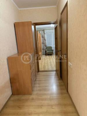 Квартира W-7432217, Драгоманова, 1г, Київ - Фото 15