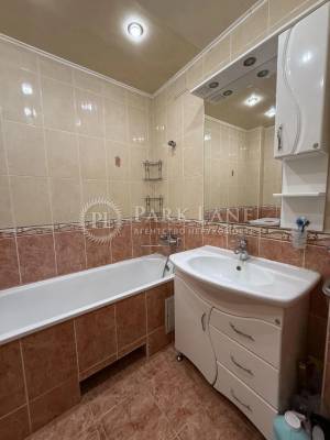 Квартира W-7432217, Драгоманова, 1г, Київ - Фото 14