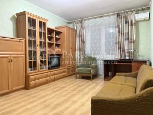 Квартира W-7432217, Драгоманова, 1г, Київ - Фото 1