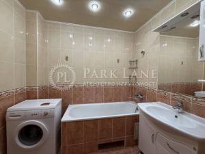 Квартира W-7432217, Драгоманова, 1г, Київ - Фото 13